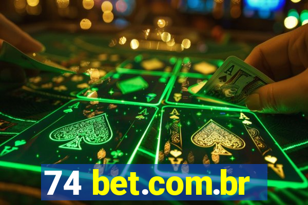 74 bet.com.br